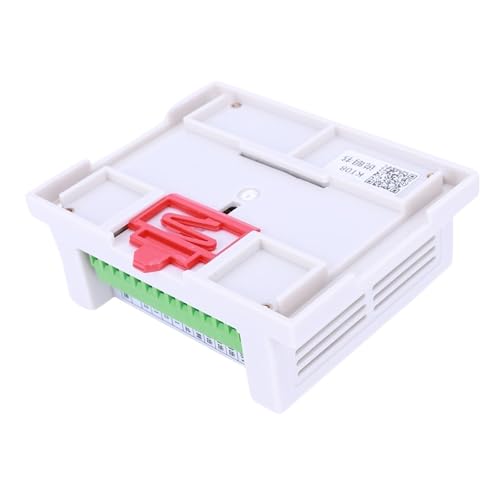 Contrôleur de moteur pas à pas KTO8-DM à technologie DSP 32 bits haute vitesse - 6
