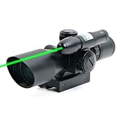 Small manufacture image 6