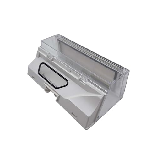 Filtre haute performance pour Xiaomi Roborock S5 S6 conception durable - 5