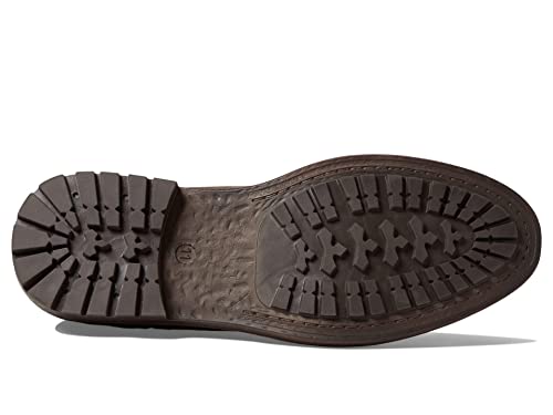 Image of Vince Camuto Men's Leandro Lace Up Boot