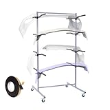 Sunnibety Mobile Bumper...image