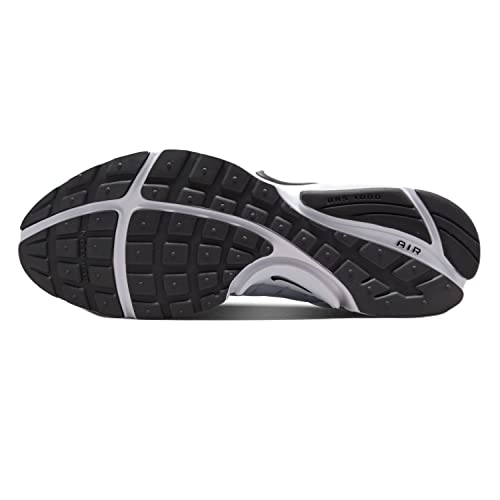 Listado y reviews de Zapatillas Nike presto del mes. 15 Imagen adicional