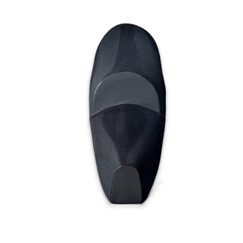 Housse selle moto anti-chaleur pour Forza 350 contre la transpiration