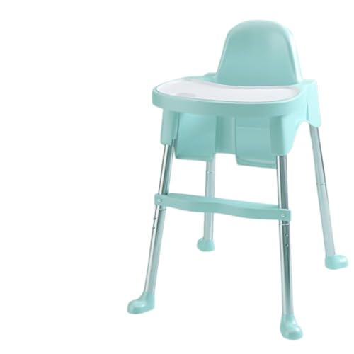 xr[`FA nC[`FA ܓ_Sxg y ie[ut  [ HKvȂ @\ Ԃp H֎q ^ѕ֗ oYj LbY`FA 6-3 u[ (ߋ@\t̍RۃgC,u[)