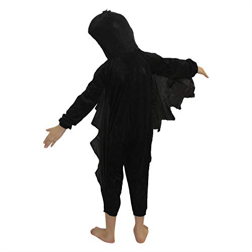 Image of Kaku Fancy Dresses Birds Costume for Kids