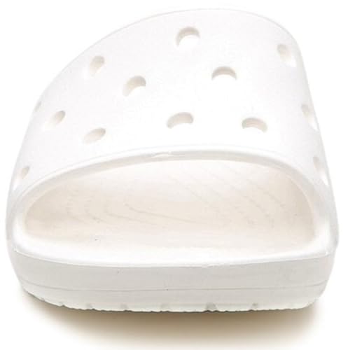 Image of Crocs Unisex Adult Classic Slide Sandals