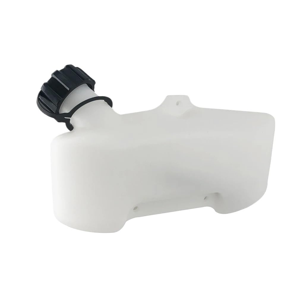 Serbatoio Carburante in plastica TJ35 for Kawasaki TJ35E 51001-0716 Ricambi for decespugliatore