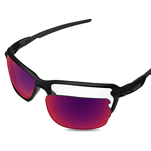 Image of 100% Precise-Fit Replacement Sunglass Lenses for Oakley Carbon Shift OO9302