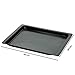Desconocido Bandeja 460mm * 380 mm, Horno TEKA HSC-635