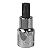 Sealey SBT025 T55 1/2