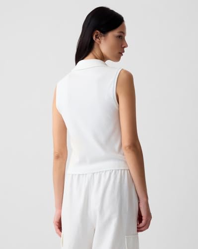 Image of GAP Women Blouse