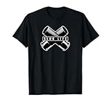 Slug Life - Shotgun Shells T-Shirt