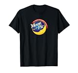 MoonPie Modern Logo T-Shirt
