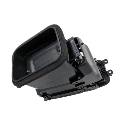 Grille avant de climatisation 5565060110 de qualité supérieure pour console Prado - 6