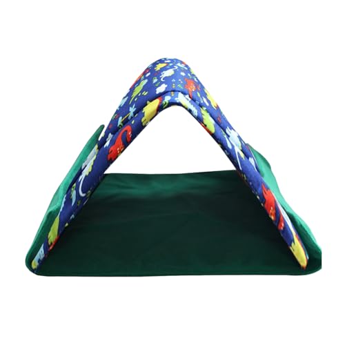 tFbgxbh,2C OpnEX | nX^[ nEX - ^ybg  ߂ ETM  gJQ p  P[W z[ rO[ R[i[