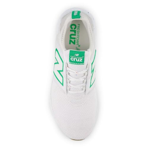 Image of New Balance Men's Fresh Foam X Cruz Artisan V3 Shoes