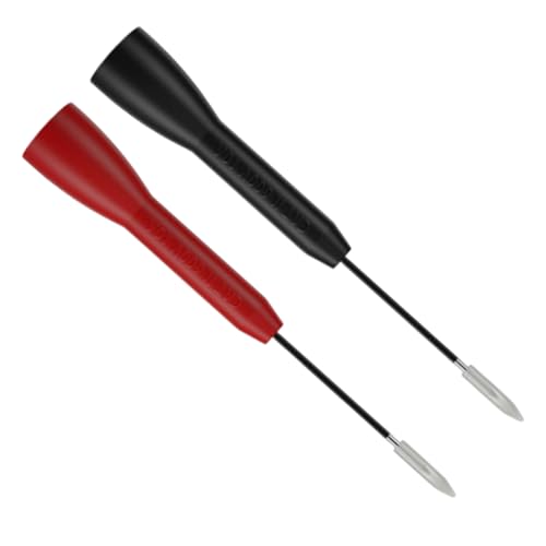 JIMIGUGU eXgv[u }`[^p 2mm WbNΉ 10A 600V m_[Wj |eXgs x ԐEdCHp 2Zbg