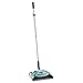Eureka/Sanitaire C-Steamer Hard Flr Each