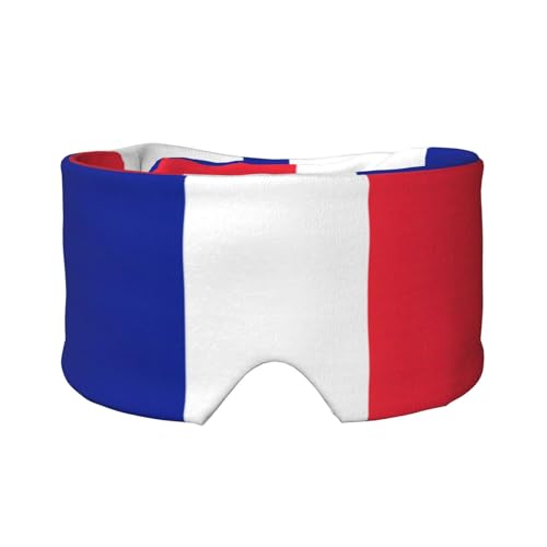 tXvg X[v}XN jp \tgACJo[ h  C[}t wbhoh s Q