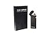 Price comparison product image Nectar | THE HORNET | Electric Lighter - Rechargeable Electric Double Arc Plasma Lighter - Outdoor Windproof Cigarette Lighter (Black)
