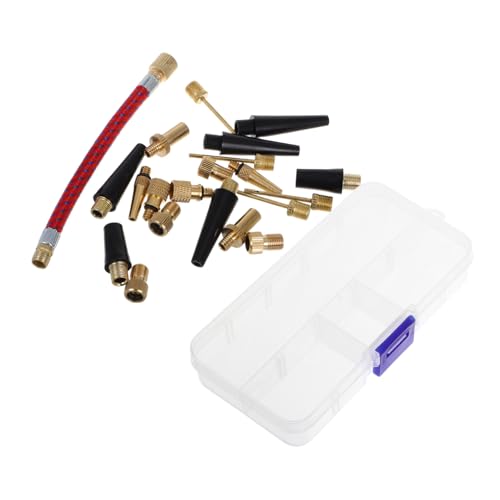 GAROZATION ]ԃouA_v^[ ϋv yʃRpNg prΉ ĉpoup C⏕c[