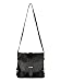 Roxy Save It For Later Shoulder Bag