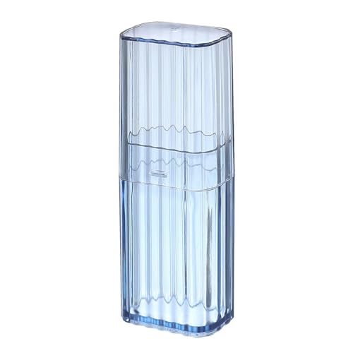 �W�t���Ȗ_�z���_�[ - �|�[�^�u���t���X�s�b�N�f�B�X�y���T�[�A�J�o�[�t���R�b�g���`�b�v�f�B�X�y���T�[ | �|�P�b�g�A�N�����L���j�X�^�[�R���e�i �t���X�s�b�N�A�Ȗ_�A�w�A�A�N�Z�T���[�p