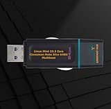 HOME ASSISTANT HUB