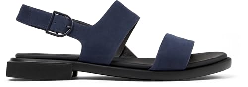 Image of Camper Women's Edy K200573 Sandal