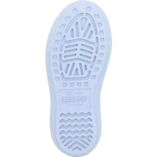 Image of XTRATUF TUFS Little Kids Ankle Deck Boot