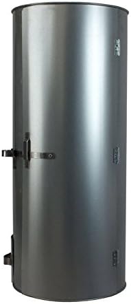 Meat Smoker by Outdoorcook UK