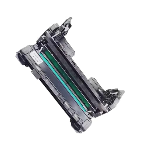 Pièce tambour Ricoh MP 401 MP 402 SP 4520 M1600129 laser