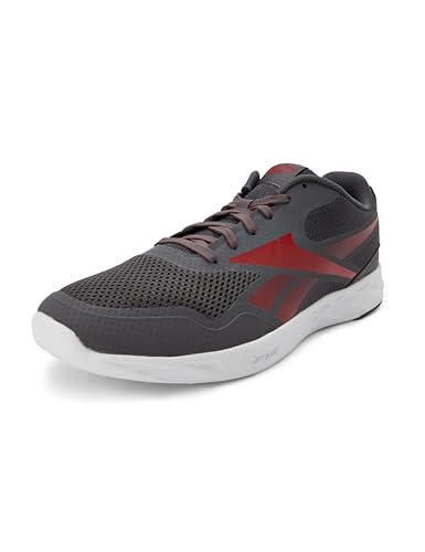 Image of Reebok Mens Smart Trek Running Shoe