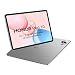 HONOR Pad 10 Tablet 8+256GB 12,1-Zoll Wi-Fi-Tablets Grau