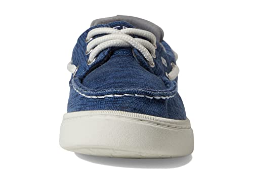 Image of Sperry Unisex-Child Spinnaker Washable Jr