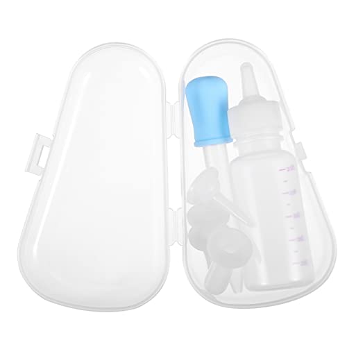 FONDOTIN q qLp~N EH[^[tB[_[Zbg {fB \Ԃ Rh~݌v Vpybgܒt PApi