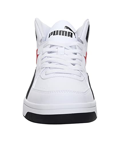 Image of Puma Men Rebound Joy Sneaker