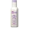 Aphogee Treatment for Damaged Hair, 4 Fl Oz
