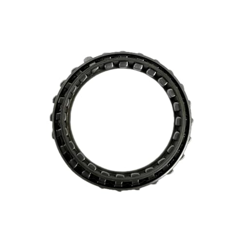 Roulement d'embrayage de démarreur pour Yamaha YFM350 Grizzly Bruin et Big Bear 350