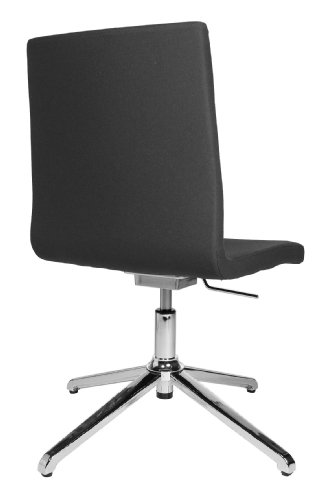 Topstar SEA190L52 Sitness Cube Sedia Conferenza