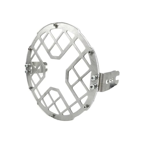 oCÑwbhCgJo[ uNXgENXt@CA 500 X XCp oCNp bV wbhCgveN^[ OJo[ ANZT[ یp[c ObhK[h