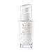 Eau Thermale Avene Hydrance Intense Rehydrating Serum, 1 Oz