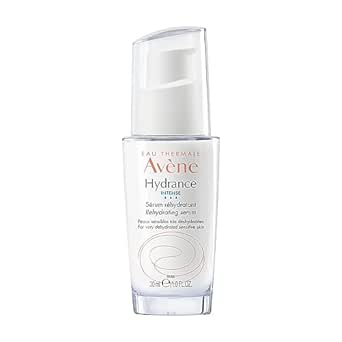 Avene Hydrance Intense Serum Rehidratante 30ml