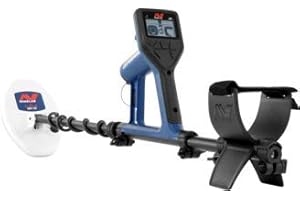 Minelab Gold Monster 1000 Detector with Pro Gold Panning Kit