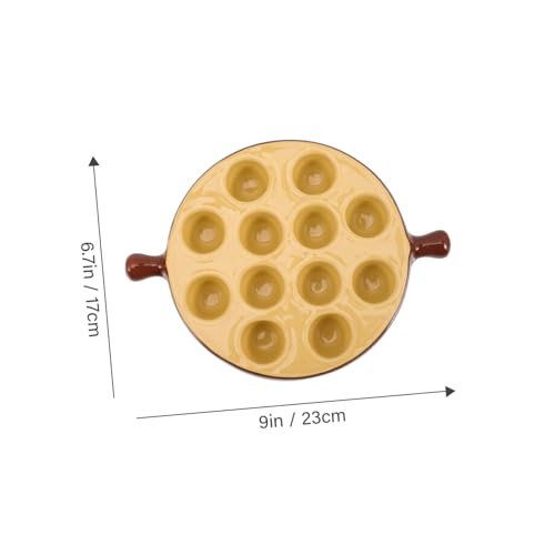 Gadpiparty GXJSv[g Z~bN ϔMOM Rp[ggt ΑΉ @??? V[t[hp  Xgp