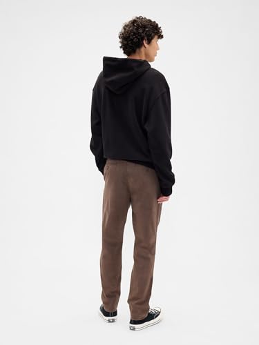 Image of Gap Men's Essential Slim Fit Chino Pants