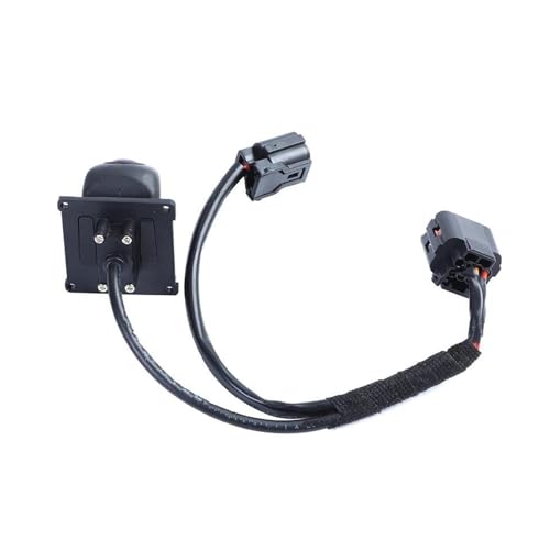 Caméra de recul pour KIA Optima K5 Hybride 2016-2018 95766D4500
