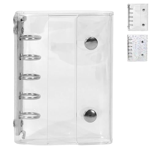 V[ oC_[ A6 A7 M5 3TCYI NAJo[ _u{^dl ̎q 蒠 Ao V[[ |Pbgt yʐ݌v fUC DIYp(A2,M5)