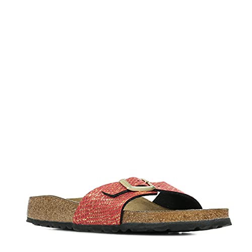 Image of Birkenstock Unisex Boston Slip-On Clog