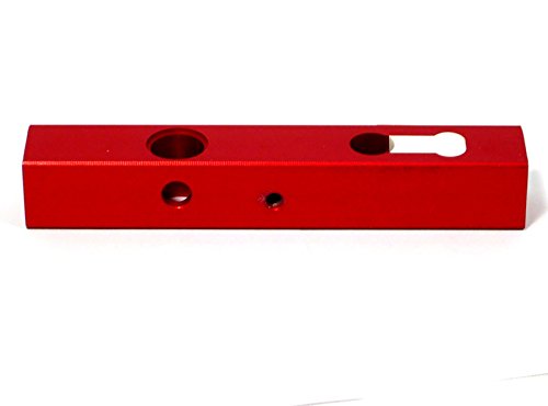 Mayville Engineering 0800719 Co 502114 Mec 502/114 Charge Bar #TOP5